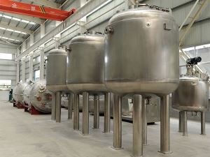 Lasimaalausvarusteet (SS-kansi)