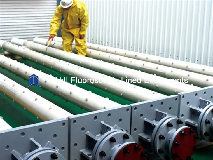 PFA-FEEDING-PIPE-FOR-CHLOROMETHANE-REACTOR-03